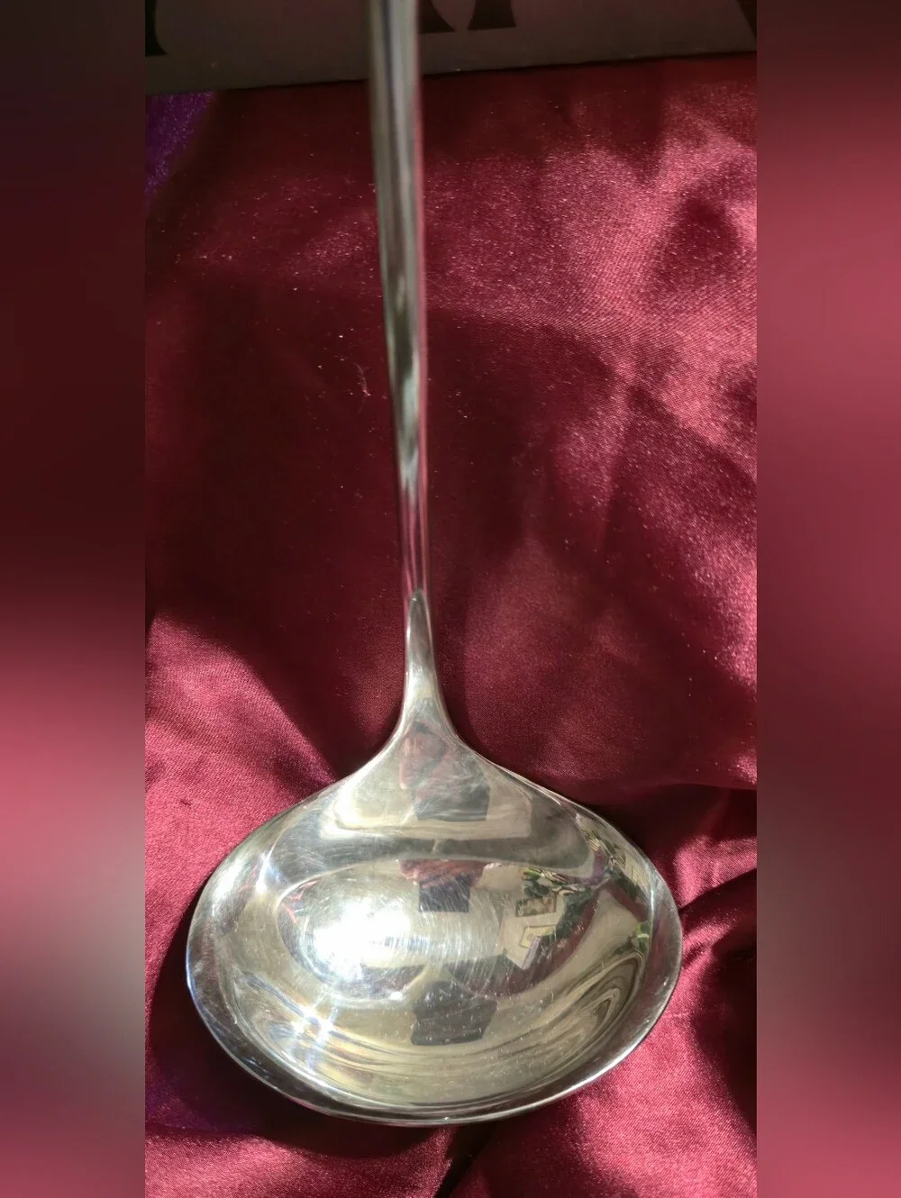 Dansk weighted vivianna